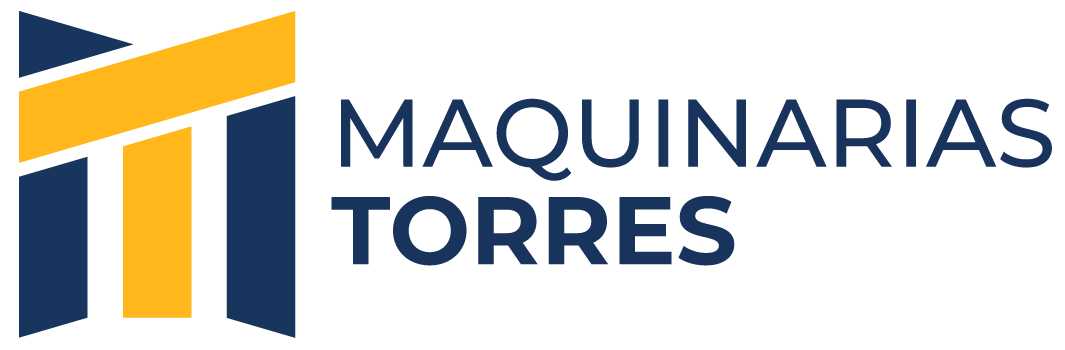 logotipo-maquinarias-torres
