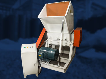 mtorres-molino-plastico