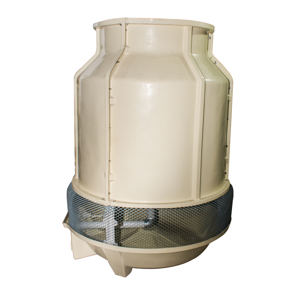 torre-20t